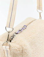 trinity-sac-hanomy-lavender-nuage-bellerose-3