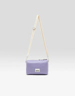trinity-sac-hanomy-lavender-nuage-bellerose-4