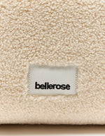 trinity-sac-hanomy-lavender-nuage-bellerose-6