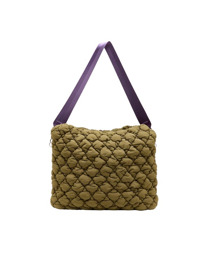 trinity-sac-hela-military-bellerose-1
