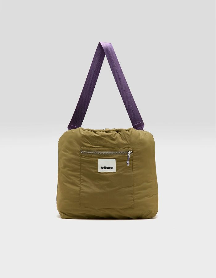 trinity-sac-hela-military-bellerose-2