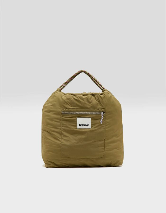trinity-sac-hela-military-bellerose-3
