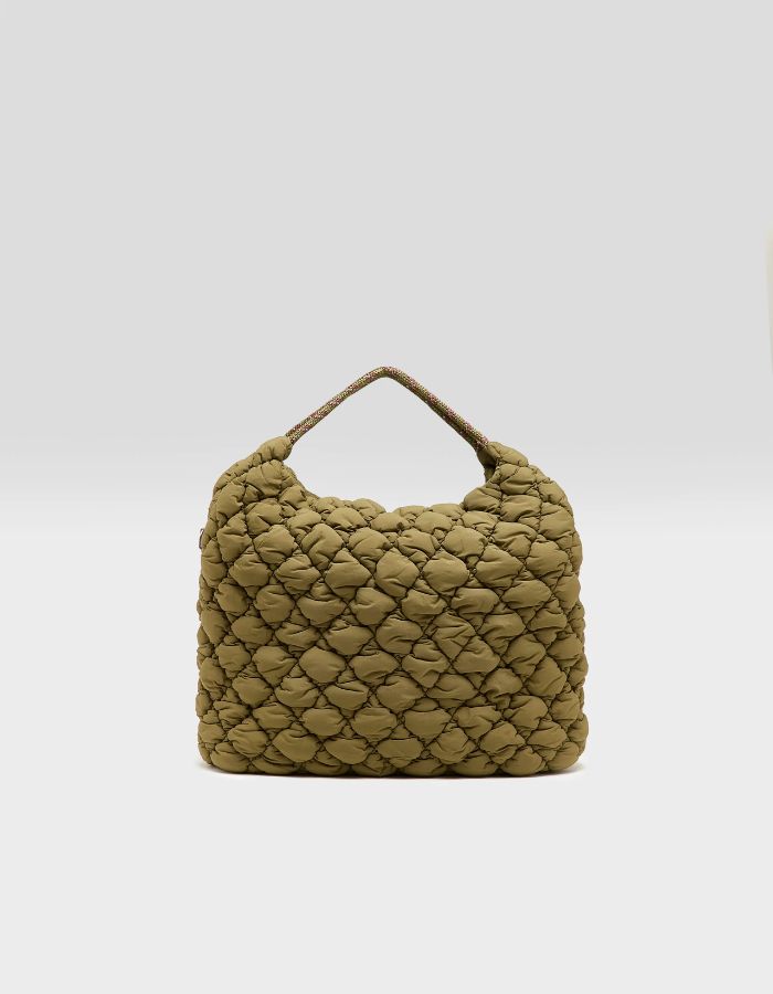 trinity-sac-hela-military-bellerose-4