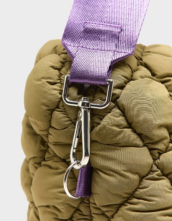 trinity-sac-hela-military-bellerose-5
