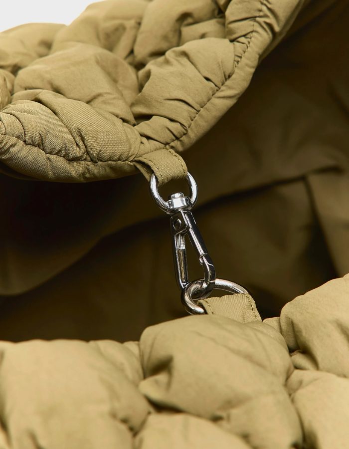 trinity-sac-hela-military-bellerose-6