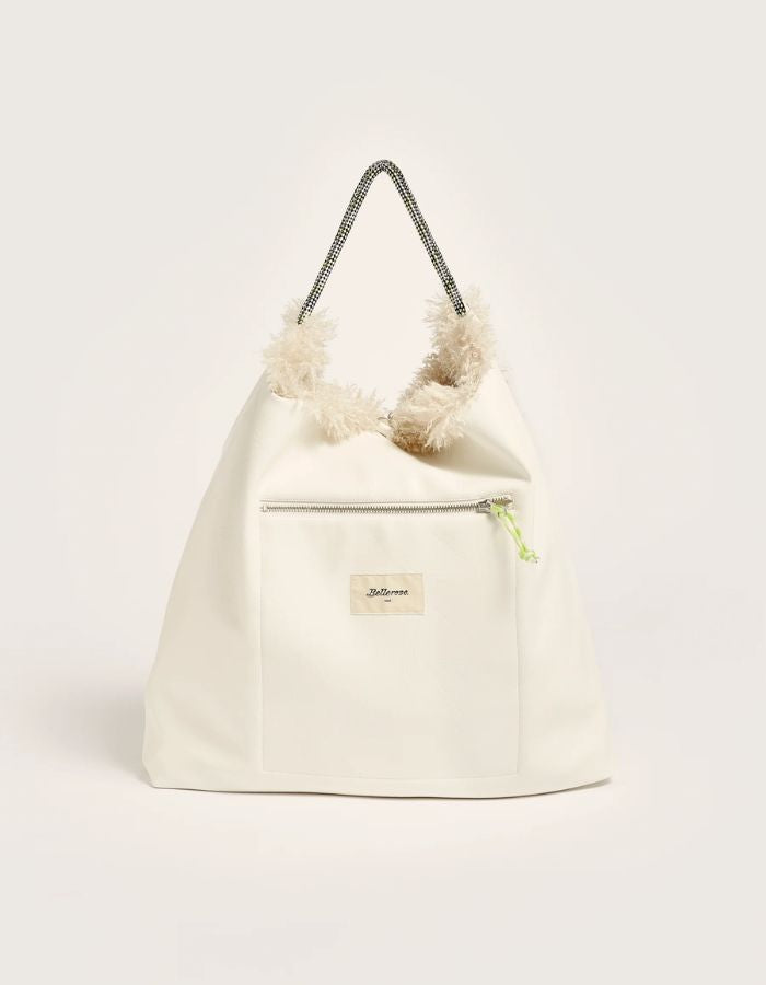 trinity-sac-helado-beige-bellerose-3