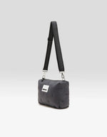 trinity-sac-hobel-blacksand-bellerose-3