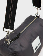 trinity-sac-hobel-blacksand-bellerose-4