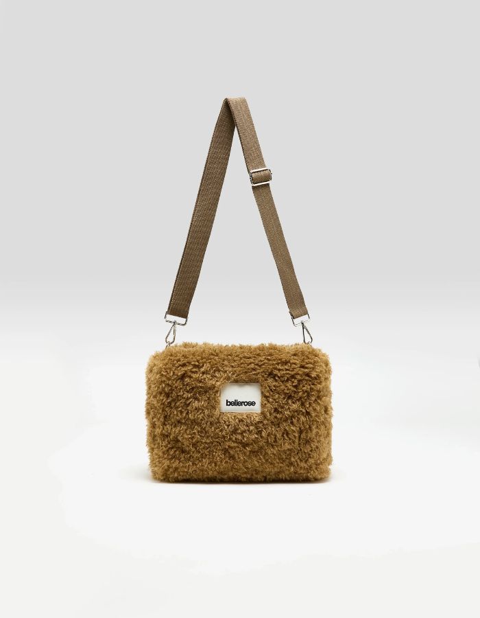 trinity-sac-hobel-toffee-bellerose-2