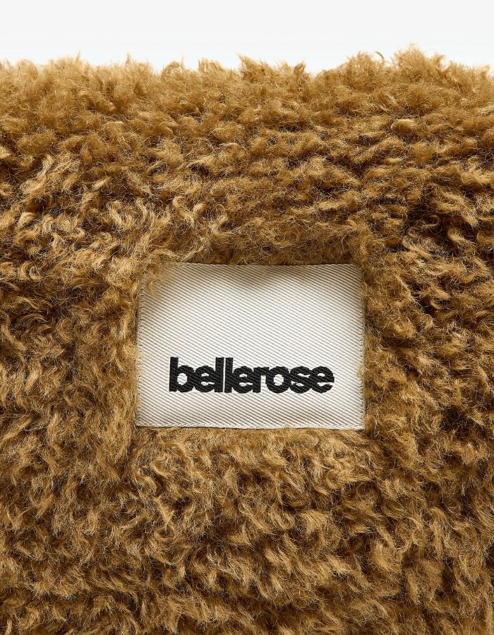trinity-sac-hobel-toffee-bellerose-3