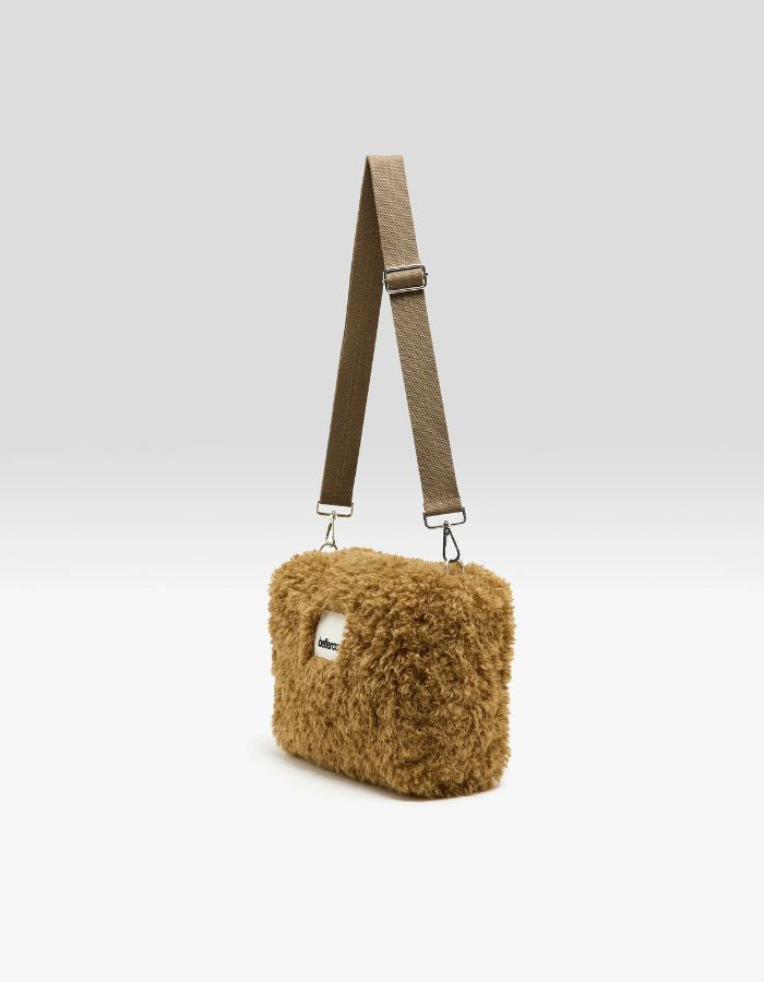 trinity-sac-hobel-toffee-bellerose-4