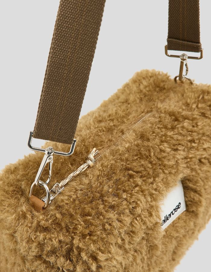 trinity-sac-hobel-toffee-bellerose-5