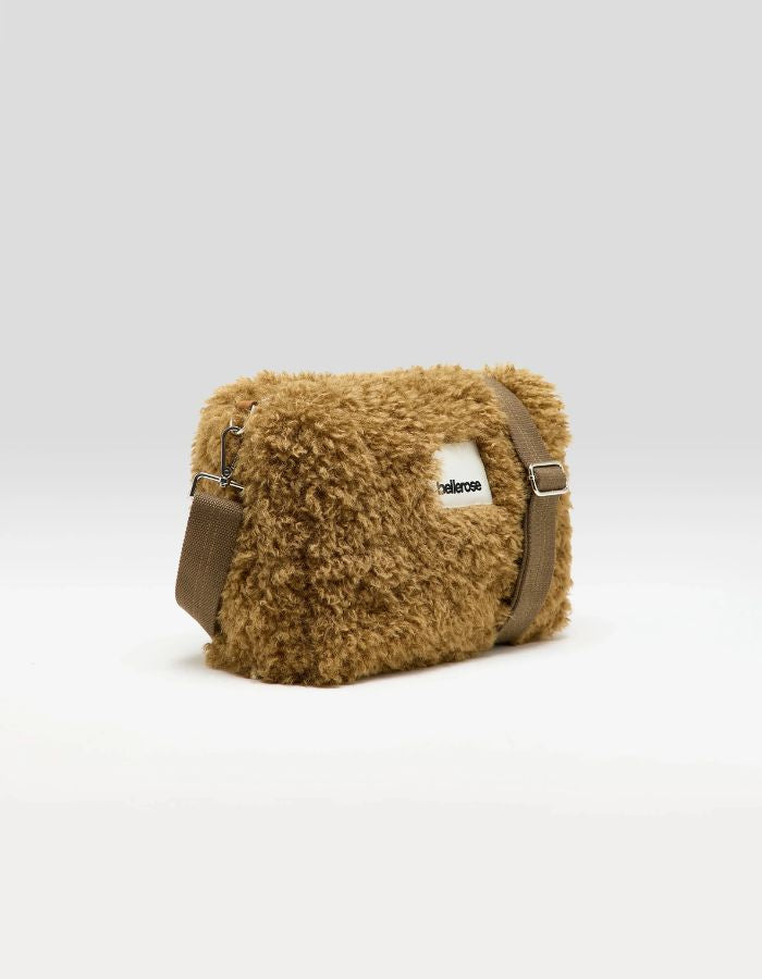 trinity-sac-hobel-toffee-bellerose-6