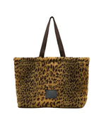 trinity-sac-hommie-leopard-bellerose-1