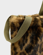 trinity-sac-hommie-leopard-kaki-bellerose-3