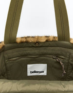 trinity-sac-hommie-leopard-kaki-bellerose-4