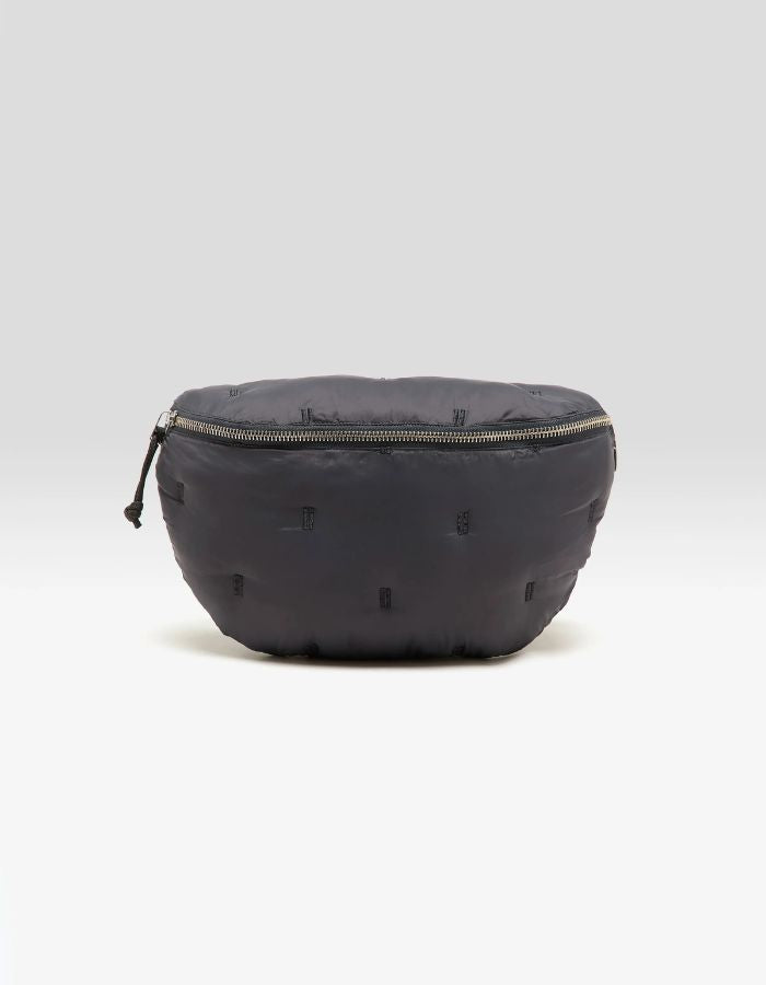 trinity-sac-hosie-blacksand-bellerose-2