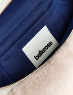 trinity-sac-hoswel-ice-bellerose-3