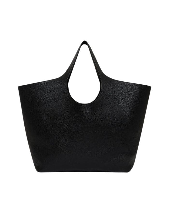 Sac Lili Tote Noir