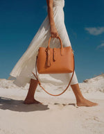 trinity-sac-mia-orange-loxwood-2