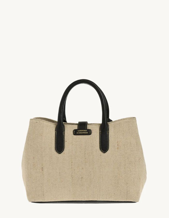 trinity-sac-mia-toile-natural-loxwood-4