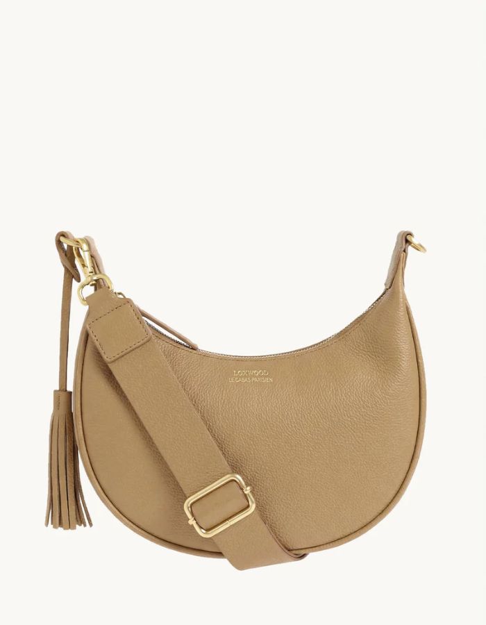 trinity-sac-mini-albane-champagne-loxwood-1