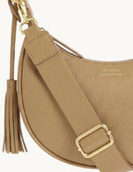 trinity-sac-mini-albane-champagne-loxwood-3