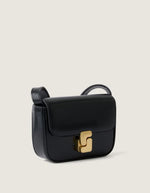 Sac Bell Very Mini Noir