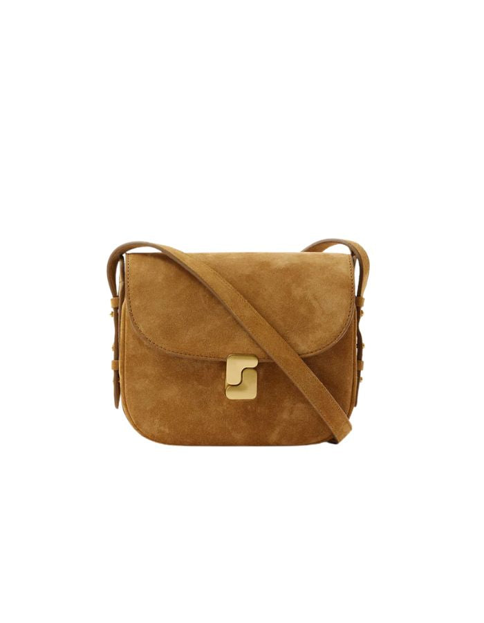 trinity-sac-mini-bellissima-camel-soeur-femme-1