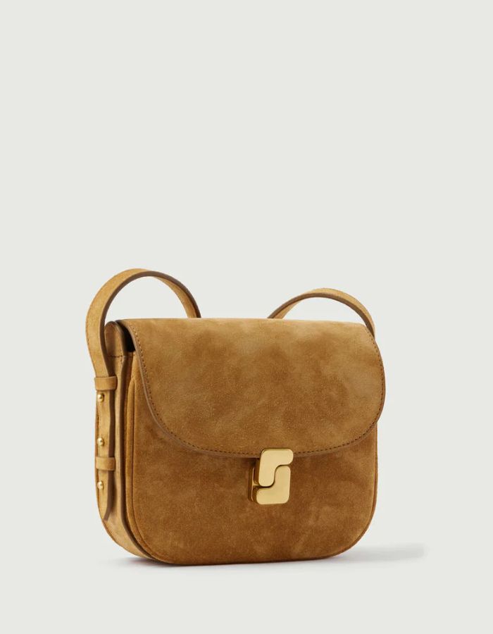 trinity-sac-mini-bellissima-camel-soeur-femme-2