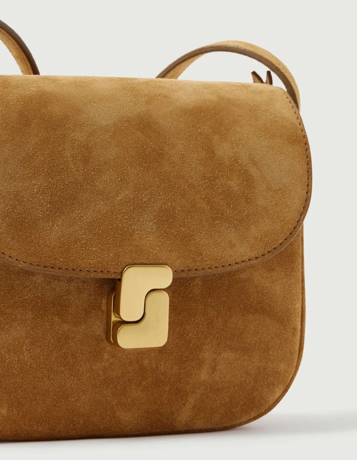 trinity-sac-mini-bellissima-camel-soeur-femme-3