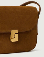 trinity-sac-mini-bellissima-caramel-croute-de-cuir-soeur-3