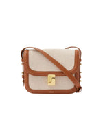 trinity-sac-mini-bellissima-ecru-natuel-soeur-1