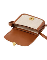 trinity-sac-mini-bellissima-ecru-natuel-soeur-4