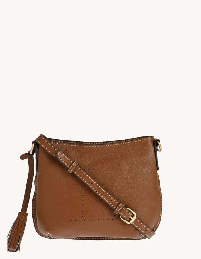 trinity-sac-mini-celia-brandy-loxwood-1