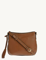 trinity-sac-mini-celia-brandy-loxwood-1