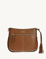 trinity-sac-mini-celia-brandy-loxwood-3