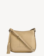 trinity-sac-mini-celia-champagne-loxwood-1