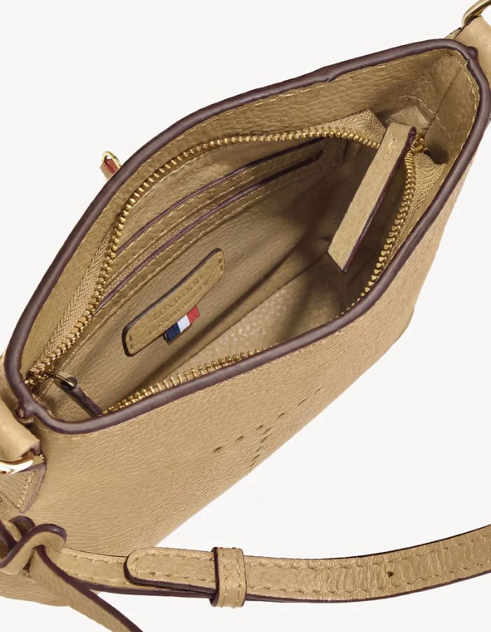trinity-sac-mini-celia-champagne-loxwood-3