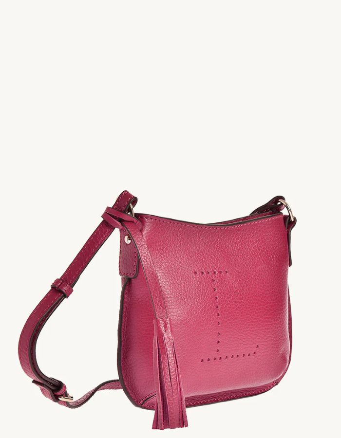 trinity-sac-mini-celia-fushia-loxwood-2