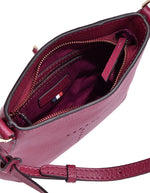 trinity-sac-mini-celia-fushia-loxwood-3