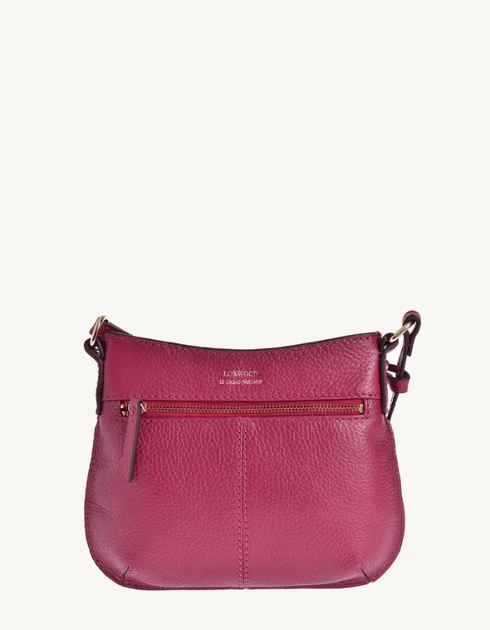 trinity-sac-mini-celia-fushia-loxwood-4