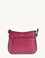 trinity-sac-mini-celia-fushia-loxwood-4