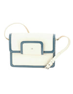 trinity-sac-mischka-miro-ganse-crispy-herbert-1