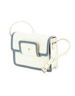 trinity-sac-mischka-miro-ganse-crispy-herbert