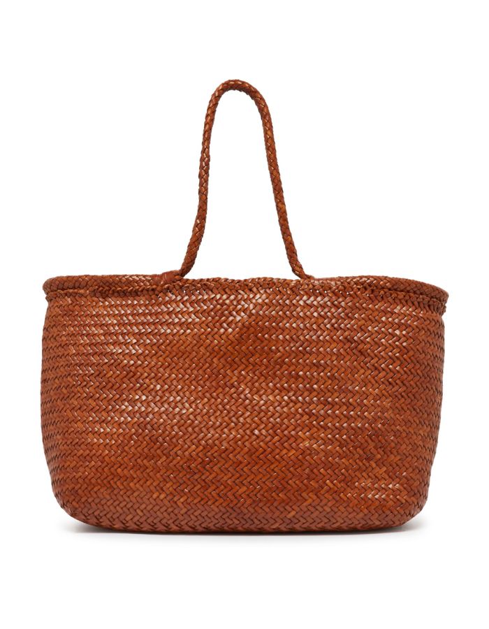 trinity-sac-montopoli-tan-black-edeges-dragon-diffusion-3