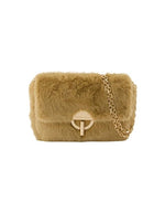 trinity-sac-moon-moyen-beige-vanessa-bruno-1