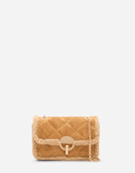 trinity-sac-moon-moyen-cuir-suede-fausse-fourrure-vanessa-bruno-1