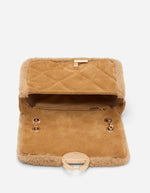 trinity-sac-moon-moyen-cuir-suede-fausse-fourrure-vanessa-bruno-5