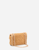 trinity-sac-moon-moyen-cuir-suede-fausse-fourrure-vanessa-bruno-6